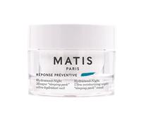 Matis Réponse Préventive - Hydramood Night Retail , 50 ml