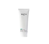 Matis Purete Perfect Mask 50ml Unbox