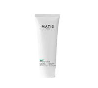 Matis Purete Perfect-Peel Mask