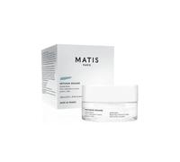 Matis Paris - Réponse Regard Global Eyes 15ml for Women