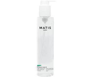 Matis Repnse Purete Perfect Light Essence 200ml
