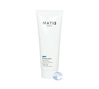 Matis Reponse Body Cashmere Hand, 0.1 kg