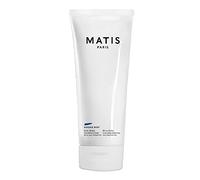 Matis Reponse Body Hydra Motion, 0.25 kg