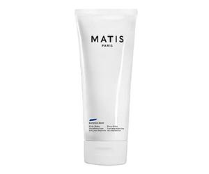 Matis Reponse Body Hydra Motion, 0.25 kg