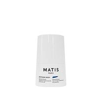 Matis Reponse Body Natural-Secure Roll On Deodorant, 0.1 kg