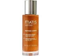 Matis Reponse Corps Shimmering Dry Oil 50ml