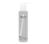 Matis Paris - Réponse Corrective Hyalu-Essence 200ml for Women