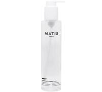 Matis Paris - Réponse Corrective Hyalu-Essence 200ml for Women