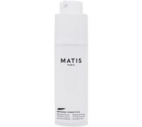 Matis Reponse Corrective Hyaluperf-Serum 30ml