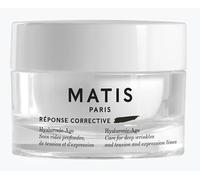 Matis Reponse Corrective Hyaluronic-Age 50ml