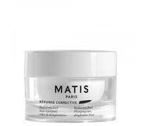 Matis Reponse Corrective Hyaluronic Perf 50ml