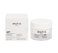 Matis Paris - Réponse Corrective Hyaluronic-Perf 50ml for Women