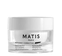 Matis Paris - Réponse Corrective Hyaluronic-Age Care for Deep Wrinkles 50ml for Women