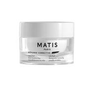 Matis - Reponse Corrective Lift-Perf (50ml)