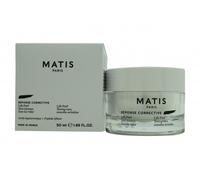 Matis Réponse Corrective Lift-Perf Face Cream