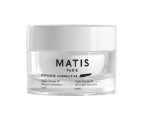 Matis Reponse Corrective Night Reveal 10 Overnight Corrective Mask 50ml