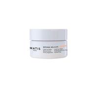 Matis Reponse Delicate Cold-Lip Balm 8g