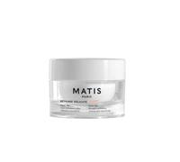 Matis Réponse Delicate - Sensi Age (Cabin), 100 ml