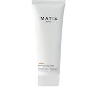 Matis Reponse Delicate Sensi-Cold Cream 50ml