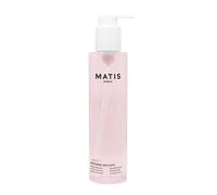 Matis Paris - Réponse Délicate Sensi-Essence 200ml for Women