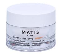 Matis paris Crema Sengeflora Gentle Response - Pleasant Pro Citlivou cream - 50 ml