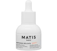 Matis Reponse Delicate Sensiflora-Serum 30ml