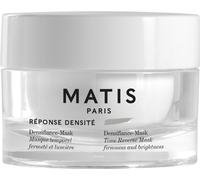 Matis Reponse Densite Densifiance Mask 50ml