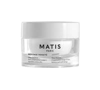 Matis - RÉPONSE DENSITÉ: TIME-BALANCE (50ml)