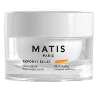 Matis Reponse Eclat Glow- Aging 50ml