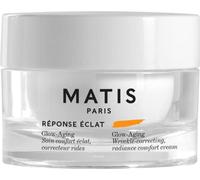 Matis Reponse Eclat Glow- Aging 50ml