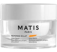Matis Reponse Eclat Glow Detox 50ml