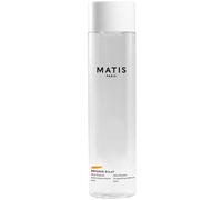 Matis Reponse Eclat Glow-Essence 200ml