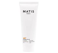 Matis Reponse Eclat Glow-Peel Off Mask 50ml
