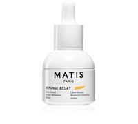 Matis Reponse Eclat Glow Serum 30ml