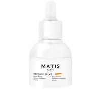 Matis Reponse Eclat Glow Serum 30ml