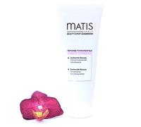 Matis Réponse Fondamentale Authentik-Beauty Cabin, 100 ml