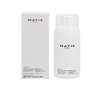 Matis Reponse Fondamentale Authentik-Foam 150ml