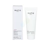 Matis Reponse Fondamentale Authentik-Scrub 50 ml