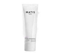 Matis Reponse Fondamentale Authentik-Scrub 50 ml