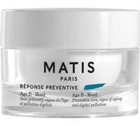 Matis Reponse Preventive Age B Mood 50ml