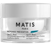 Matis Reponse Preventive Age B Mood 50ml
