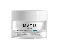 Matis Réponse Préventive - Hydramood Night Retail , 50 ml