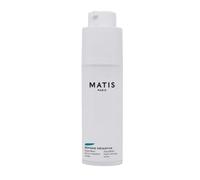 Matis Réponse Préventive - Nutri-Mood Serum Retail, 30 ml