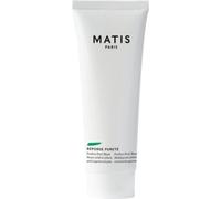 Matis Purete Perfect-Peel Mask