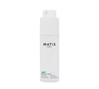 Matis - Réponse Pureté: Pure Serum (30ml)