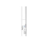 Matis Reponse Regard Boost Eyes 6ml