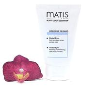 Matis - Reponse Regard Global Eyes (50ml)