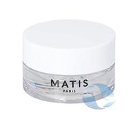 Matis Reponse Regard Global Eyes Repairing Treatment Dark Circles Bags Wrinkles, 0.05 kg