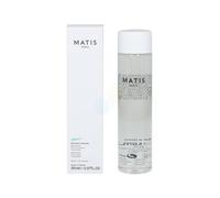 Matis Reponse Regard - Infusion Eyes - Cleansers and Make-up Removers, 0.2 kg