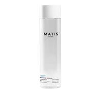 Matis Reponse Regard - Infusion Eyes - Cleansers and Make-up Removers, 0.2 kg